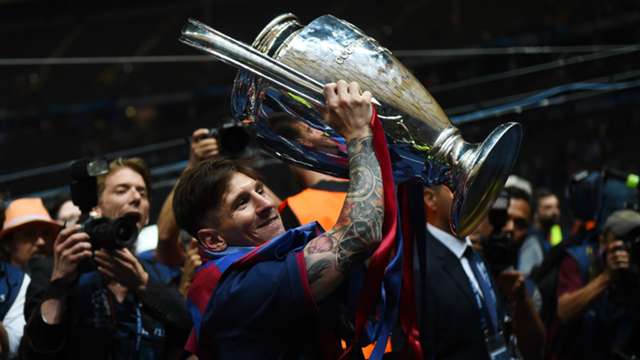 messi 1