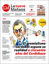 Edición Impresa Edición Impresa
