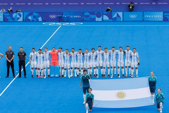 Los Leones