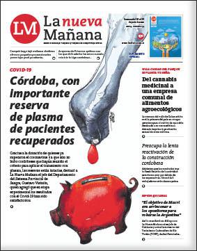 Edición Impresa
