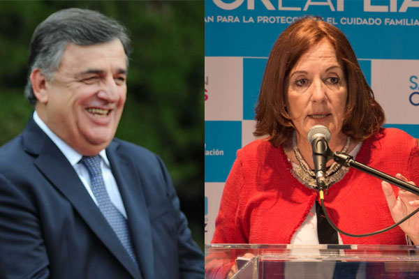 vigo y negri