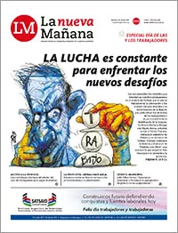 Edición Impresa Nro.: 308