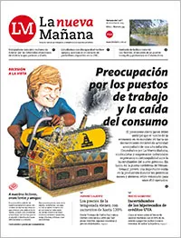 Edición Impresa Nro.: 339