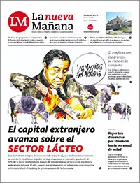 Edición Impresa Nro.: 306