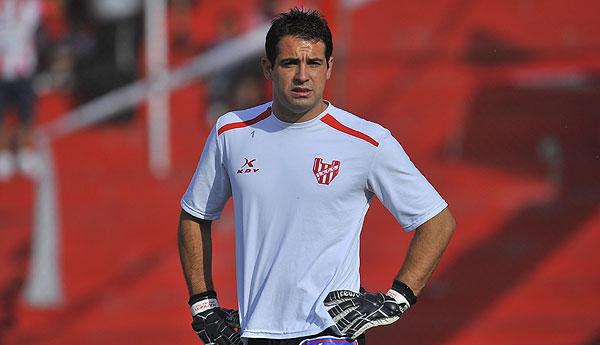 carranza
