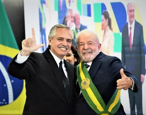 Alberto-Fernández-con-Lula-_Twitter-Alberto-Fernández_-2