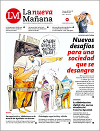 Edición Impresa