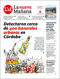 Edición Impresa