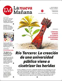 Edición Impresa Nro.: 331