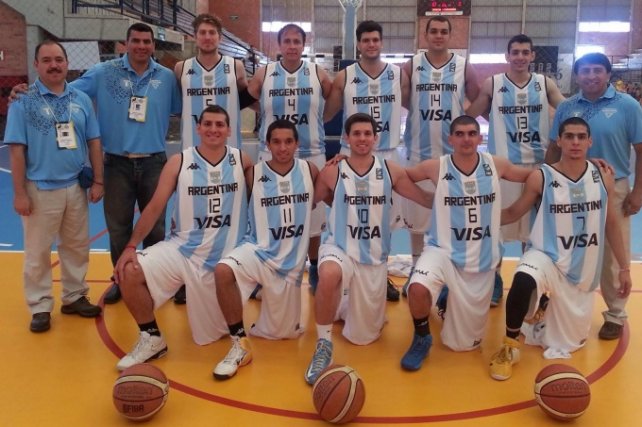 Los topos