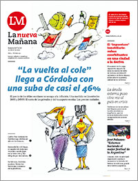 Edición Impresa Edición Impresa