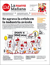 Edición Impresa