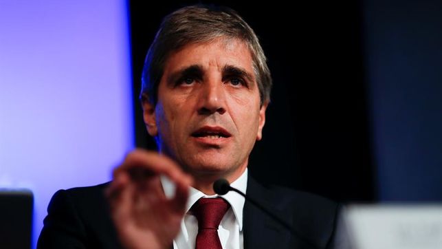 multimedia.miniatura.91f48dbf193d043f.6c7569732063617075746f20315f6d696e6961747572612e6a7067