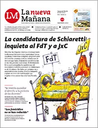 Edición Impresa Nro.: 301