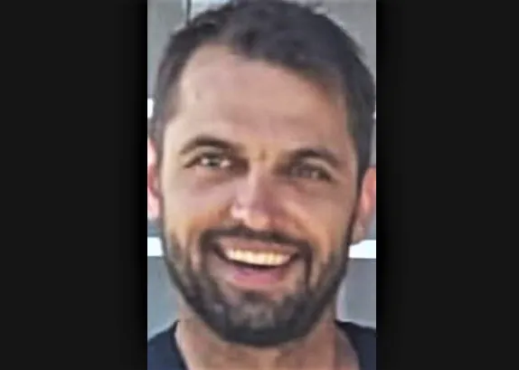 Walter Pablo Tordivo 2