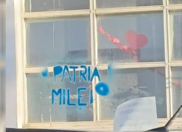 rechazo de milei en Ushuaia.jpg 1