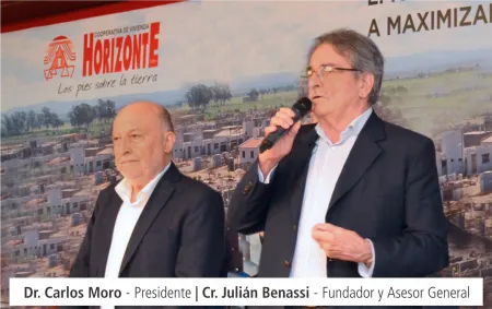 Foto-Cr-Julian-Benassi-y-Dr-Carlos-Moro-450x283