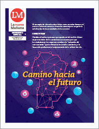 Suplemento Especial