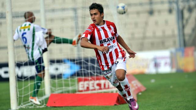 dybala iacc