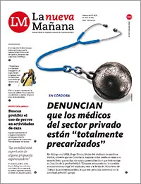 Edición Impresa Nro.: 302