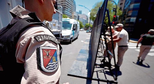 G20-seguridad