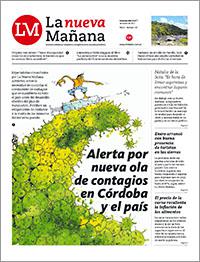 LNM - Edición Impresa