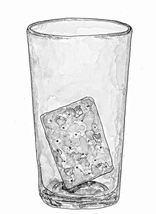 20P00004