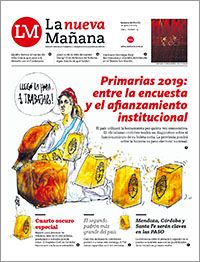 Edición Impresa