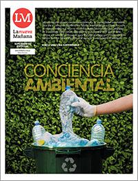 Suplemento Especial