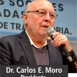 DR.-MORO-MORO-260x260