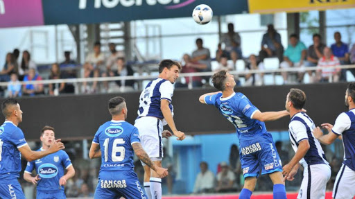 talleres rafela