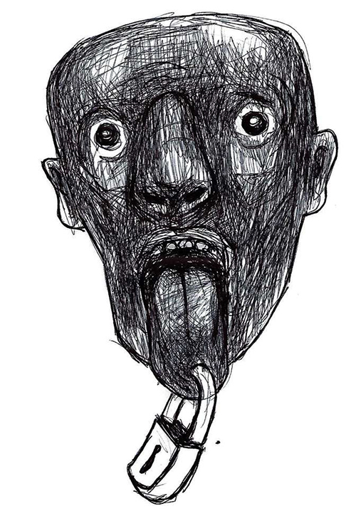 03 culeao ilustracion