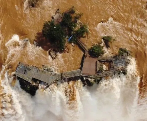 cataratas
