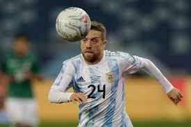 seleccion