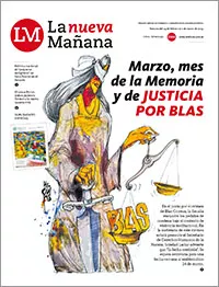Edición Impresa Nro.: 299