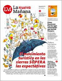 Edición Impresa