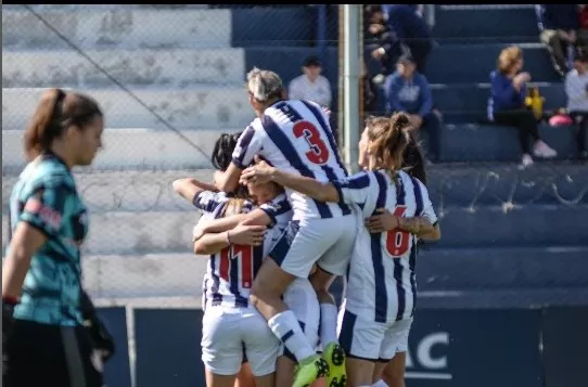 talleresfem