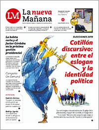 Edición Impresa
