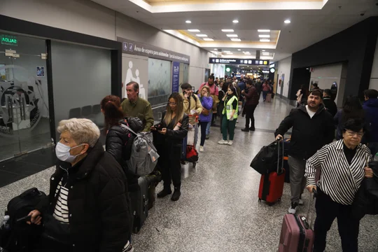 Asambleas gremios aeronáutico by na