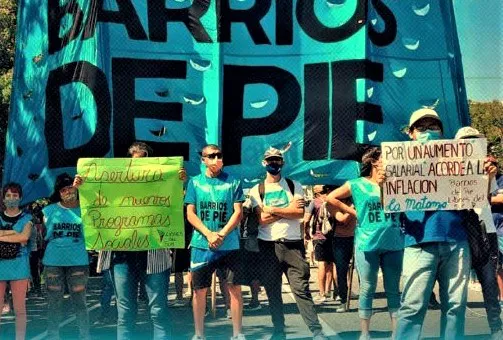 Marcha Federal jpg