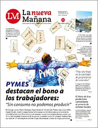 Edición Impresa Nro.: 326