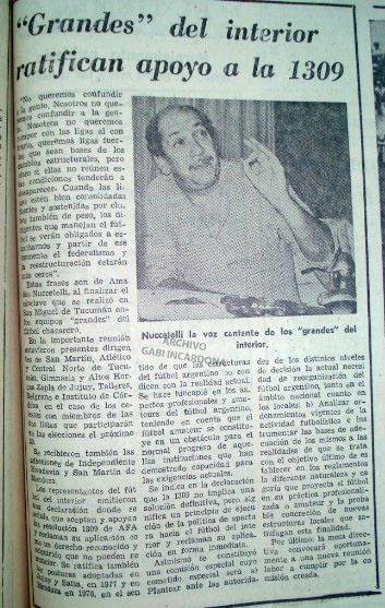 Artículos Talleres © Archivo Gabi Incardona00004