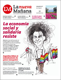 Edición Impresa