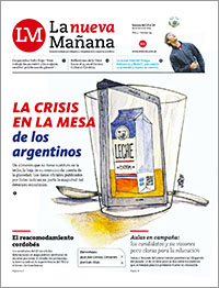 Edición Impresa Edición Impresa