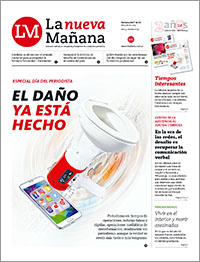 Edición Impresa
