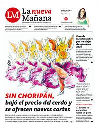Edición Impresa
