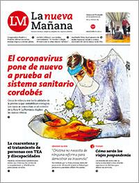 Edición Impresa
