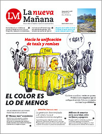 Edición Impresa