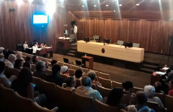 13 Juicio de lesa (captura) 2