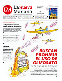 Edición Impresa